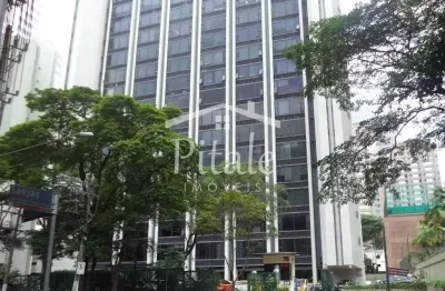 Conjunto, 187 m² - venda por r$ 1.974.000,00 ou aluguel por r$ 13.209,98/mês - cidade monções - são