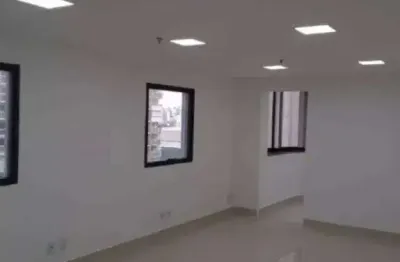 Conjunto, 84 m² - venda por r$ 1.053.375,00 ou aluguel por r$ 7.792,65/mês - indianápolis - são pau