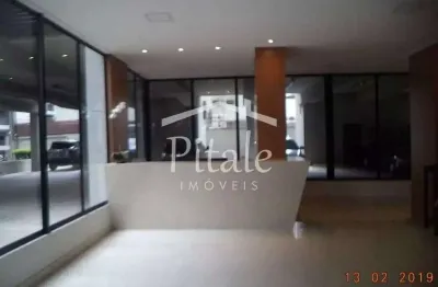 Conjunto, 212 m² - venda por r$ 2.017.800,00 ou aluguel por r$ 18.075,52/mês - cidade monções - são