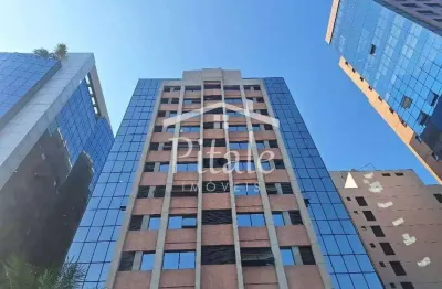 Conjunto, 74 m² - venda por r$ 966.680,00 ou aluguel por r$ 13.480,08/mês - vila olímpia - são paul