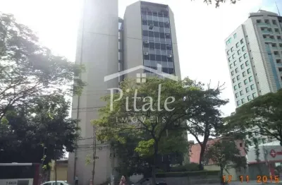 Conjunto, 437 m² - venda por r$ 1.950.000,00 ou aluguel por r$ 48.745,39/mês - itaim bibi - são pau