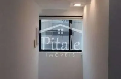 Conjunto, 90 m² - venda por r$ 1.260.000,00 ou aluguel por r$ 10.447,02/mês - vila olímpia - são pa