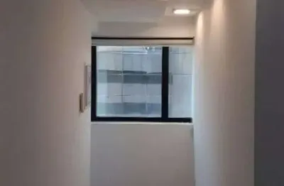 Conjunto, 90 m² - venda por r$ 1.260.000,00 ou aluguel por r$ 10.447,02/mês - vila olímpia - são pa