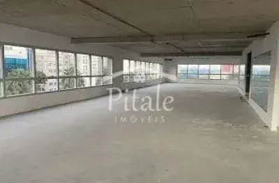 Conjunto, 162 m² - venda por r$ 3.450.000,00 ou aluguel por r$ 15.000,00/mês - pinheiros - são paul