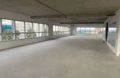 Conjunto, 162 m² - venda por R$ 3.450.000,00 ou aluguel por R$ 15.000,00/mês - Pinheiros - São Paul