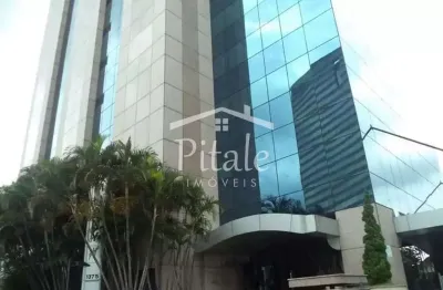 Conjunto, 775 m² - venda por r$ 11.625.000,00 ou aluguel por r$ 86.449,76/mês - pinheiros - são pau