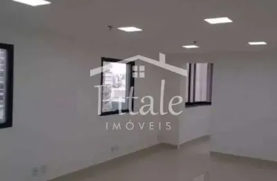 Conjunto, 124 m² - venda por r$ 1.551.375,00 ou aluguel por r$ 21.101,72/mês - indianápolis - são p