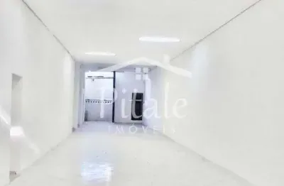 Loja para alugar, 200 m² por r$ 13.000,00/mês - pinheiros - são paulo/sp