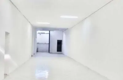 Loja para alugar, 200 m² por r$ 13.000,00/mês - pinheiros - são paulo/sp