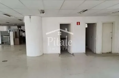 Conjunto para alugar, 842 m² por r$ 47.356/mês - república - são paulo/sp