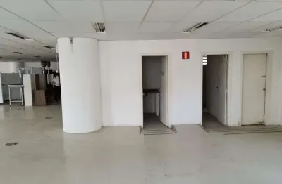 Conjunto para alugar, 842 m² por r$ 47.356/mês - república - são paulo/sp