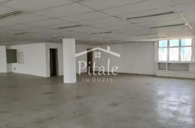 Conjunto para alugar, 935 m² por r$ 61.554,20/mês - república - são paulo/sp