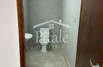 Salão para alugar, 70 m² por r$ 3.800,00/mês - centro - osasco/sp