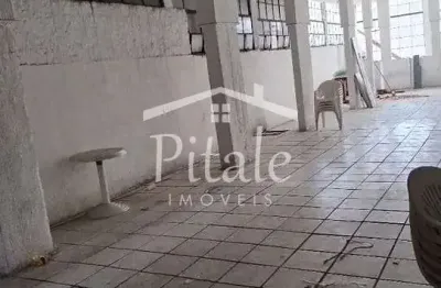 Salão para alugar, 150 m² por r$ 2.700,00/mês - jardim sol nascente - jandira/sp