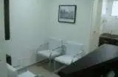 Conjunto, 40 m² - venda por r$ 457.000 ou aluguel por r$ 3.235/mês - pinheiros - são paulo/sp