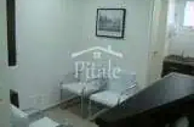 Conjunto, 40 m² - venda por r$ 457.000 ou aluguel por r$ 3.235/mês - pinheiros - são paulo/sp