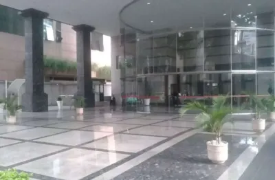 Conjunto para alugar, 233 m² por r$ 41.698,49/mês - jardins - são paulo/sp