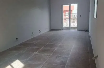 Salão para alugar, 60 m² por r$ 2.500,00/mês - city bussocaba - osasco/sp