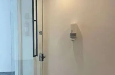 Conjunto, 116 m² - venda por r$ 991.270 ou aluguel por r$ 9.852/mês - brooklin novo - são paulo/sp