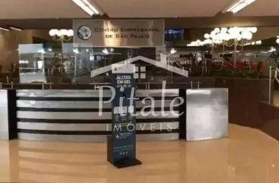 Conjunto, 1422 m² - venda por r$ 25.596.360,00 ou aluguel por r$ 171.230,95/mês - jardim são luís -