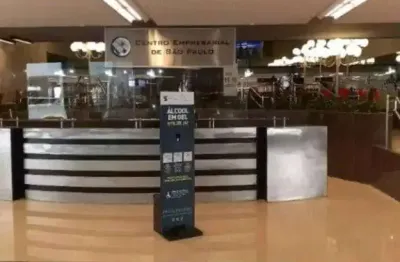 Conjunto, 1422 m² - venda por r$ 25.596.360,00 ou aluguel por r$ 171.230,95/mês - jardim são luís -