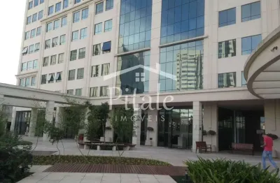 Conjunto comercial à venda, 42 m² por r$ 530.000 - barra funda - são paulo/sp