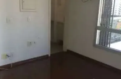 Conjunto à venda, 37 m² por r$ 320.000,00 - brooklin novo - são paulo/sp