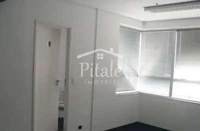 Conjunto para alugar, 320 m² por r$ 25.000,00/mês - pinheiros - são paulo/sp