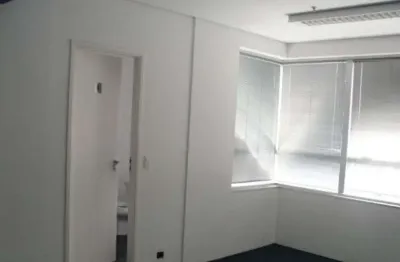 Conjunto para alugar, 320 m² por r$ 25.000,00/mês - pinheiros - são paulo/sp