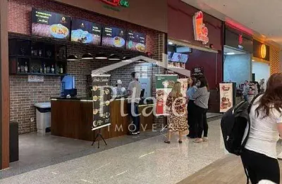 Pitale imoveis vende este restaurante los mex no shopping trimais  place – tucuruvi –sp
