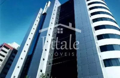 Conjunto, 223 m² - venda por r$ 2.676.000,00 ou aluguel por r$ 19.412,08/mês - cidade monções - são