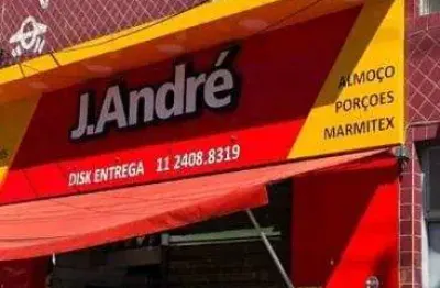 Sala para alugar, 100 m² por r$ 2.873,00/mês - centro - guarulhos/sp