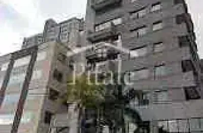 Sala à venda, 62 m² por r$ 456.000,00 - melville empresarial ii - barueri/sp