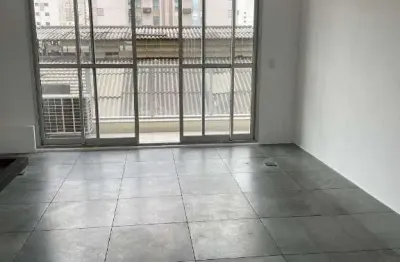 Sala, 38 m² - venda por r$ 380.000,00 - barra funda - são paulo/sp
