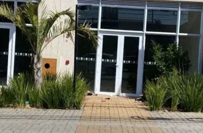 Sala à venda, 100 m² por r$ 814.050 - clima são francisco - são paulo/sp