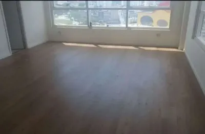 Sala à venda, 42 m² por r$ 372.000,00 - bethaville i - barueri/sp