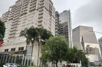Sala para alugar, 42 m² por r$ 3.900/mês - pinheiros - são paulo/sp