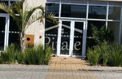 Sala à venda, 121 m² por r$ 980.910 - clima são francisco - são paulo/sp