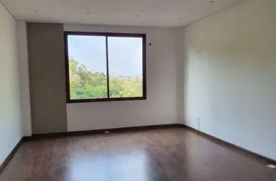 Sala à venda, 41 m² por r$ 215.000,00 - chácara são joão - carapicuíba/sp