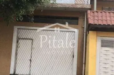Sala para alugar, 67 m² por r$ 2.500,00/mês - vila dos remédios - são paulo/sp