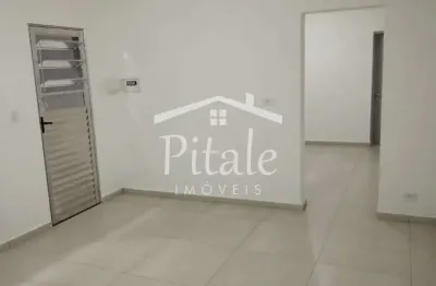 Sala para alugar, 120 m² por r$ 4.500,00/mês - jardim mituzi - taboão da serra/sp
