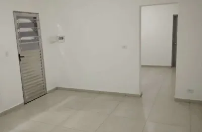 Sala para alugar, 120 m² por r$ 4.500,00/mês - jardim mituzi - taboão da serra/sp