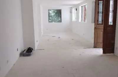 Sala para alugar, 186 m² por r$ 13.800,00/mês - alto de pinheiros - são paulo/sp