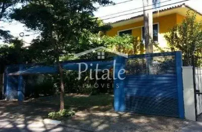 Sala para alugar, 75 m² por r$ 7.716,00/mês - pinheiros - são paulo/sp