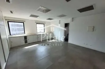 Sala, 42 m² - venda por r$ 700.000,00 ou aluguel por r$ 6.235,00/mês - itaim bibi - são paulo/sp