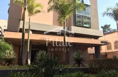 Sala à venda, 30 m² por r$ 340.000,00 - pinheiros - são paulo/sp