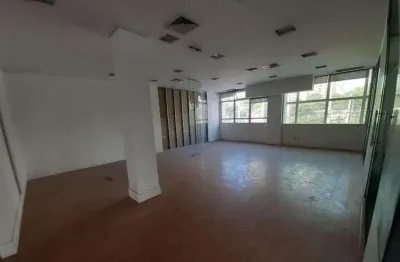Sala para alugar, 400 m² por r$ 60.000/mês - alphaville industrial - barueri/sp