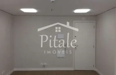 Sala à venda, 25 m² por r$ 290.000,00 - aclimação - são paulo/sp