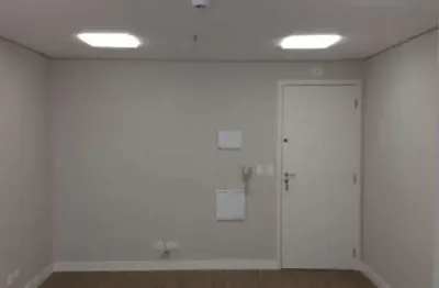 Sala à venda, 25 m² por r$ 290.000,00 - aclimação - são paulo/sp