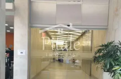 Sala à venda, 48 m² por r$ 1.300.000,00 - centro - são paulo/sp